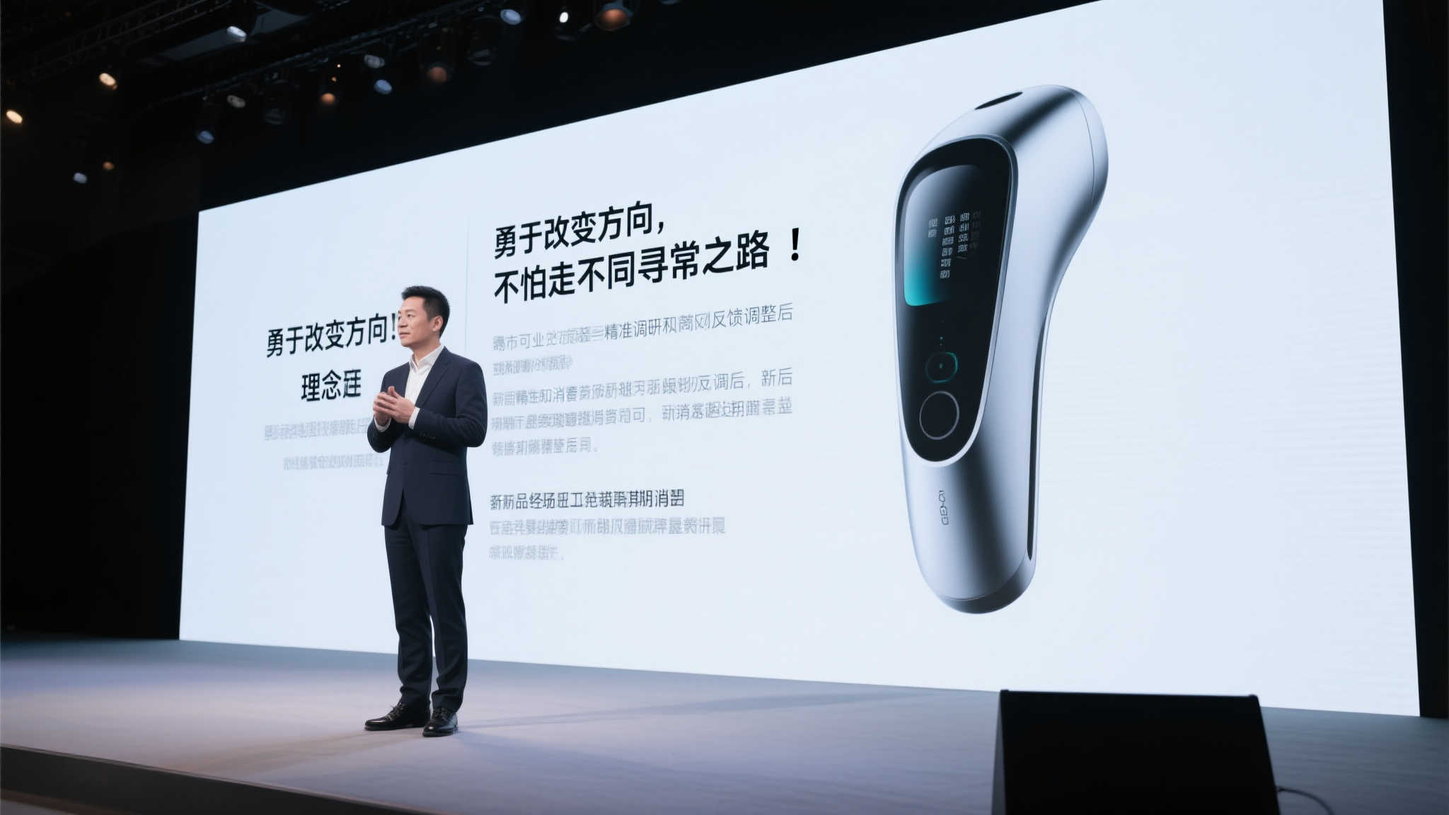 简介世界杯投注