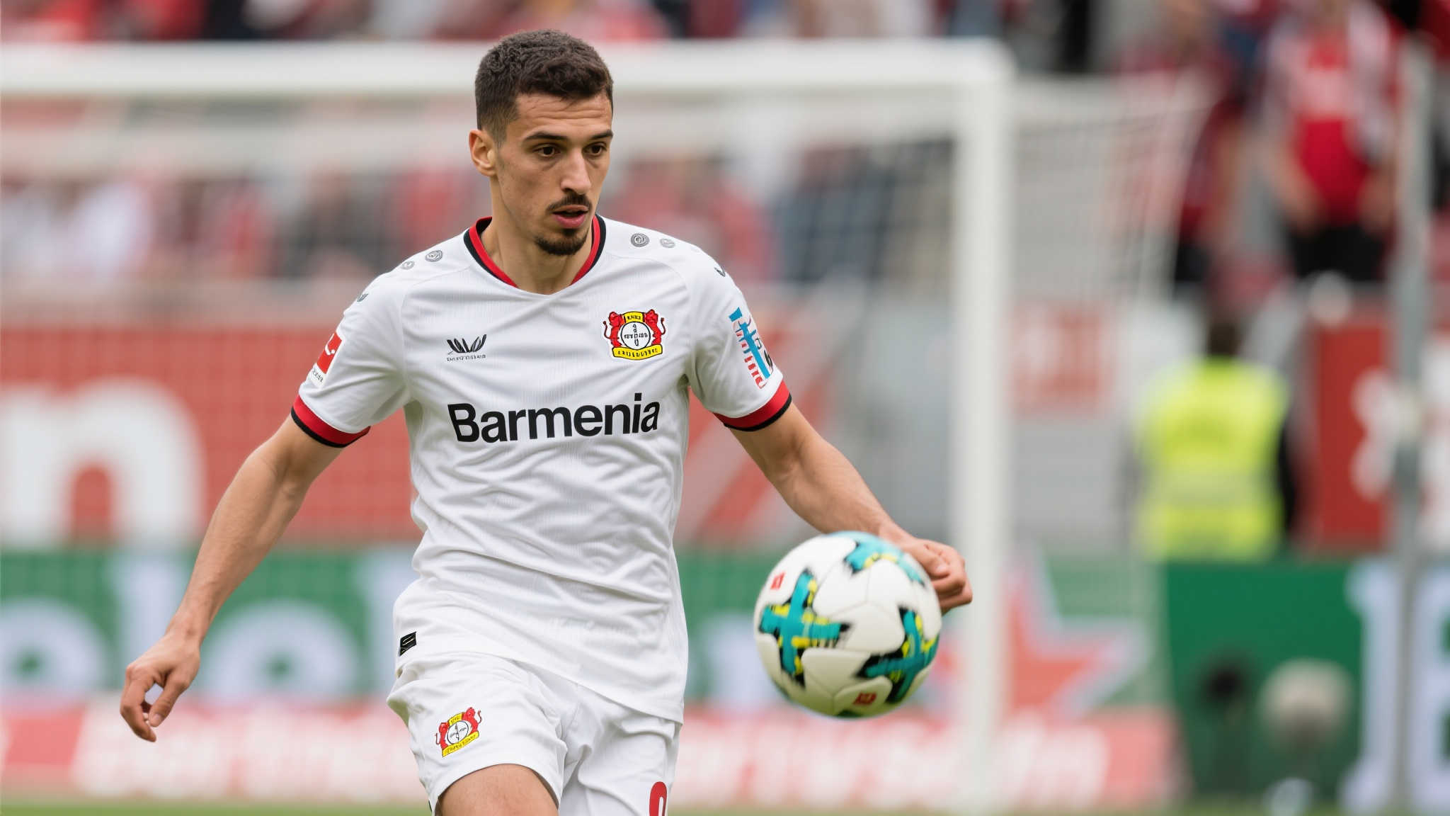 介绍世界杯投注