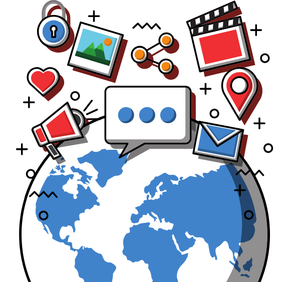 世界杯投注最新产品