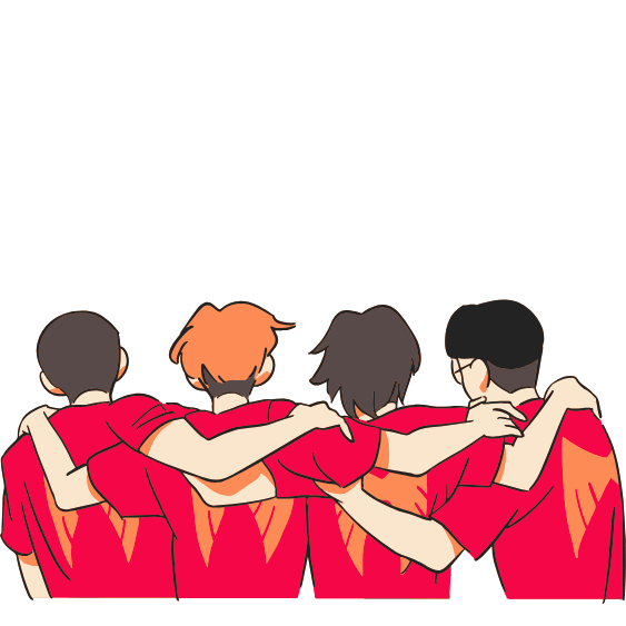 世界杯投注推荐服务