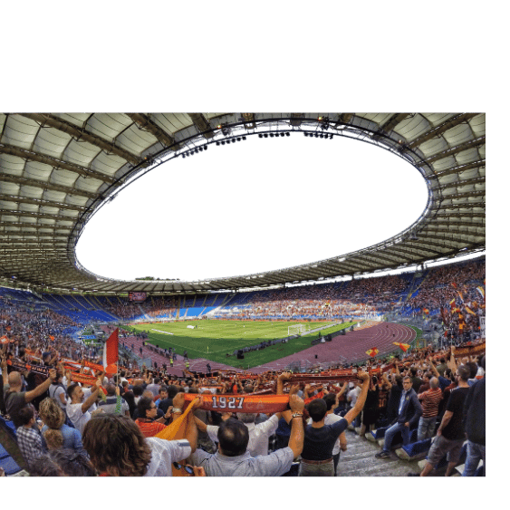 世界杯投注热门产品